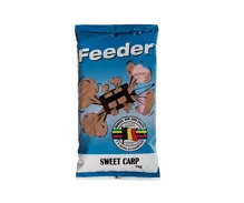 MVDE Feeder Sweet Carp (1kg)