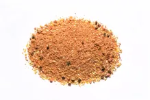 MIVARDI Krmná zmes V1 CARP Mango 2,85kg