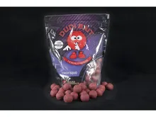 DUDI BAIT Forest Squid rozpustné 1kg