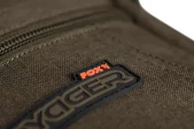 FOX Puzdro na doklady Voyager Shoulder Bag (2)
