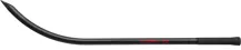 MIKADO Kobra Distance Carbon 22mm, 90cm