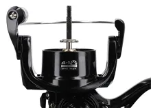 MIKADO Navijak Intro Float 4005 FD (1)