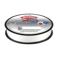 X9 CRYSTAL 150M 0,17MM 17KG - 1486886