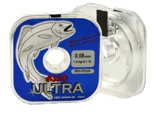 ASSO Vlasec Ultra 25m