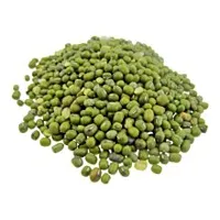 LIFEFISH Mungo Green Carp Beans (1kg)
