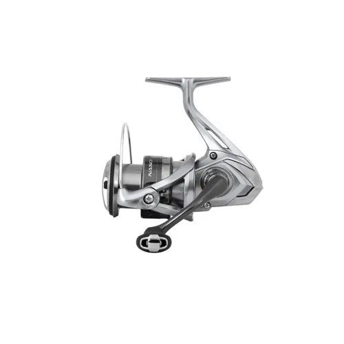 SHIMANO Navijak Nasci FC 4000