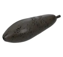 MIKADO Olovo In Line Distance (1ks)