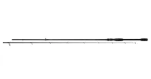 MIKADO Prívlačový prút Inazuma Pro Zander do 30g, 2.28m (2 diel)