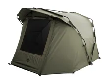 DELPHIN Bivak Panorama Eazy (305x250cm)