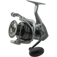 OKUMA Sumcový navijak TomCat 14000