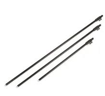 TRAKKER Búrková tyč Slim Slimline Storm Pole 24"-46" (60–114cm)