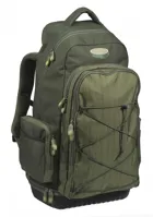 MIVARDI Nepremokavý Batoh Executive 75 l