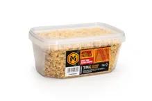 MIVARDI Method partikel Sladká kukurica, 1kg
