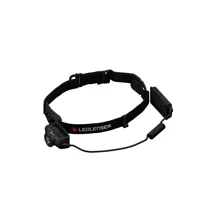 LEDLENSER Čelovka H5R Core 500lm (5)