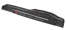 MIKADO Puzdro na prúty Black Camo 150cm vystužené