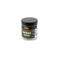 NIKL Criticals boilie Calanus &amp; Krill 250ml