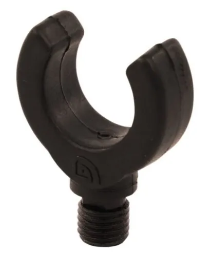 TRAKKER Rohatinka Butt Grabber (1ks)