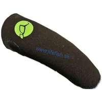KORDA Náprstník Finger Stall