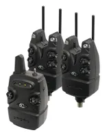ZFISH Sada signalizátorov Helios 2+1