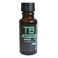 TB BAITS Esencia 20ml (11)