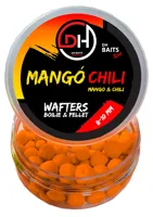 DH BAITS Wafters Mango Chili 10mm, 20g