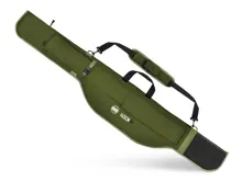 DELPHIN Dvojkomorové púzdro PORTA +Plus (145cm)