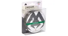 MIKADO Vlasec Dreamline Feeder 300m (zelený) (17)
