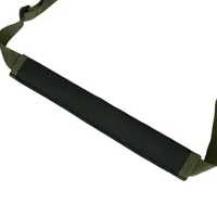 TRAKKER Taška na osobné veci NXG Essentials Bag (21×15×6cm) (4)
