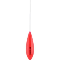 BALZER Sbirolino plávajúce červené, 30g (1)