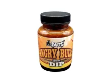 A BAITS Dip Angry Bull, 150ml