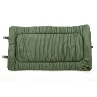 DRENNAN Podložka Specialist Unhooking Mat (5)
