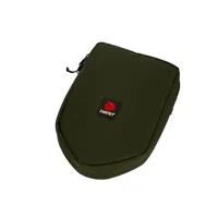 CYGNET Puzdro na váhu Scales Pouch