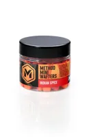 MIVARDI Method mini wafters 6x8mm, Oliheň (20g)