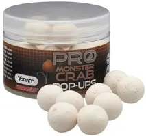 STARBAITS Pop - Up ro Monster Crab 12mm (50g)