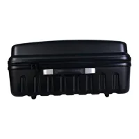 BOATMAN Hard Case kufor pre zavážaciu loďku Boatman Actror, ​​Plus, Vulcan (2)