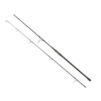 TRAKKER Prút Propel-R 10ft, 3lb C