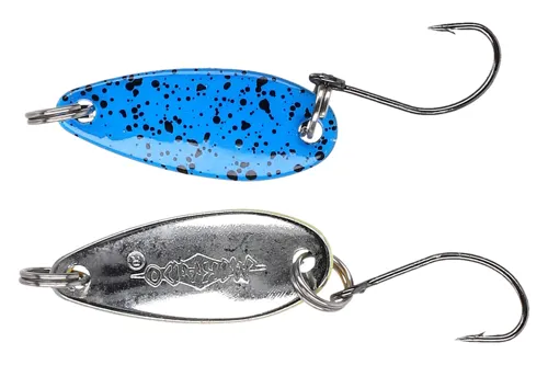 MIKADO Plandavka Mini Spoon 2.4cm, 2.5g, 09