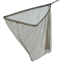 GIANTS FISHING Podberák Carp Landing Net Gaube 32 (80x80cm)