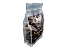 A BAITS Boilies Enzymatic Krab 20mm, 1kg