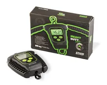 ZFISH Váha Heavy Duty Scale 50kg (3)