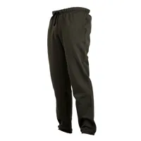 CARPSTYLE Teplaky Bank Joggers
