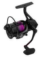 MIKADO Navijak UV2 Feeder 3007