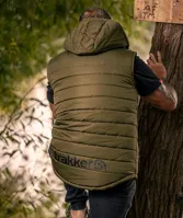TRAKKER Vesta CR Thermal Bodywarmer (5)