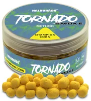 HALDORADO Tornado Smoke Method Champion Corn 6-8mm, 30g