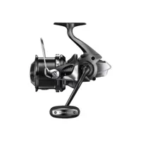 SHIMANO Navijak Aerlex 14000 XTC Spod