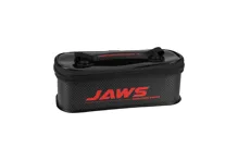MIKADO Box na nástrahy EVA Jaws Lure Case vel. M (26x10x8cm)