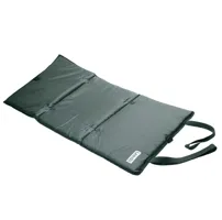 LEEDA Podložka Folding Unhooking Mat (95x47x15cm)