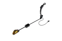 ZFISH Swinger Enigma 1ks (7)