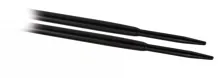 TRAKKER Dištančné tyče 24/7 Distance Stick (2)