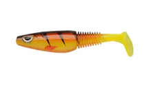 SICK SWIMMER 9CM HOT YELLOW PERCH - 1531810